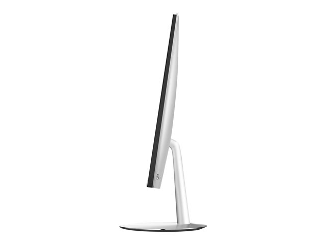 Bekijk afbeelding 5 van Asus Zen All-in-One ZN242IFGK